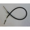 zetor-agrapoint-Brake-bowden-cable-49182715