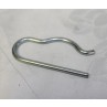 zetor-fuse-49182736