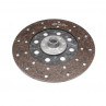 Zetor Clutch lamela - 280mm - LUK 50.021.902 Parts » Agrapoint 