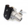 Zetor Brake valve right 50.236.920 Parts » Agrapoint 