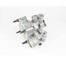 Zetor Trailer control valve 50.236.962 Parts » Agrapoint 