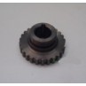Zetor UR1 Groove Couplings 50010834 Spare Parts »Agrapoint