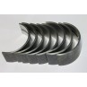 Zetor Set of main bearings 2nd grinding 4V without axials - Crankcase 60110081 55010190 Spare Parts »Agrapoint