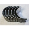 Zetor UR1 Engine rod bearing 50110082 Parts » Agrapoint