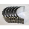 Zetor UR1 Engine rod bearing 50110094 Parts » Agrapoint