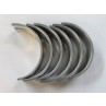 Zetor Main Bearing 50110093 Parts » Agrapoint