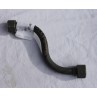 agrapoint-zetor-air-engine-tube-50116801-70116801