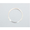 Zetor Adjusting washer - 40x47x0.10mm - Front drive wheel 50453121 80.170.183 Parts » Agrapoint 