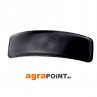 zetor-agrapoint-fender-50457010