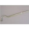 Zetor UR1 Engine Pipe 52010232 47010242 Parts » Agrapoint