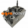 Zetor Cylinder head complete spare. pin dia.16mm 55010501 Parts » Agrapoint 