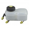 Zetor Three-pin reservoir - Pedals 53.255.902 Parts » Agrapoint 