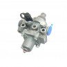 Zetor AIR PRESSURE REGULATOR 53.234.901 7245-6907 78.234.903 Parts » Agrapoint 