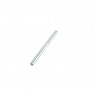 Zetor Push rod - Pedals 53.255.022 Parts » Agrapoint 