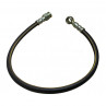 Zetor Brake hose - Pedals 53.255.901 Parts » Agrapo