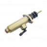 Zetor Clutch master cylinder - Pedals 53.255.907 53.255.149 Parts » Agrapoint 