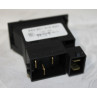 Zetor Dimmer switch - Dashboard 53.359.951 Parts » Agrapoint 