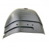 Zetor Left fender extension - Rear mudguards 53.364.921 Parts » Agrapoint 