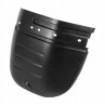 Zetor Rear fender extension - Rear mudguards 53.364.922 Parts » Agrapoint 