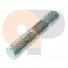 Zetor Bolt - Screw - M16x90 - Engine 55010115 Parts » Agrapoint