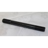 Zetor Cylinder head bolt - Engine 55010120 Parts » Agrapoint 