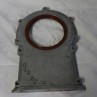 Zetor UR1 Engine rear cover 55010240 Parts » Agrapoint