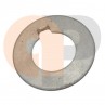 Zetor UR1 Look nut washer 55010406 Spare Parts »Agrapoint