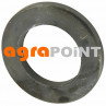 Zetor Washer 55010504 Parts » Agrapoint