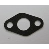 Zetor UR1 water mainfold gasket 55010506 71010506 Spare Parts »Agrapoint