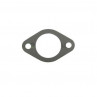 Zetor UR1 Gasket 55010508 950526 Spare Parts »Agrapoint