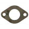 Zetor Exhaust Gasket 55010510 71010510 Spare Parts »Agrapoint