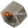 Zetor UR1 Mutter M16x1,5 55010517 Ersatzteile » Agrapoint