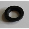 Zetor grommet gasket 55010716 51010716 Spare Parts »Agrapoint