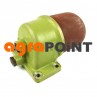 Zetor UR1 Centrifugal oil filter 55010727 Spare Parts »Agrapoint