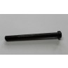 Zetor Clutch - bolt 70011168 55011105 - order online at Agrapoint.com ! Competent ✓ Consulting & Sales! ✓ Top prices & ✓ Quality