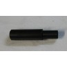 Zetor UR1 Clutch - Guiding pin 55011112 Spare Parts »Agrapoint