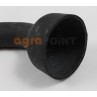 zetor-agrapoint-water-tube-cooling-55011312-55111312