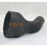 agrapoint-zetor-thermostat-schlauch-55011312-55111312