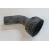 zetor-agrapoint-water-tube-cooling-55011312-55111312