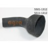 zetor-agrapoint-water-tube-cooling-55011312-55111312