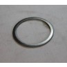 Zetor UR1 Thrust ring 55111902 Parts » Agrapoint 