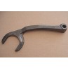 Zetor UR1 Hydraulic power lift disengaging fork 55112016 64.147.021 Parts » Agrapoint 