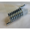 zetor-agrapoint-transmission-gear-spring-55112530