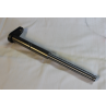 zetor-agrapoint-transmission-gear-closing-lever-55113532