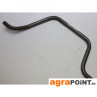 Zetor Tube - Differential 55112534 Parts » Agrapoint 