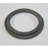 zetor-agrapoint-brake-circlip-55112604