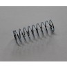 Zetor UR1 Spring Lever 55112706 Parts » Agrapoint 