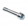 Zetor Screw - front axle 55113314 Parts » Agrapoint 