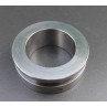 agrapoint-zetor-frontaxle-pressurering-ring-55113405