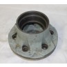 zetor-agrapointaxle-front-hub-55113412-80205015